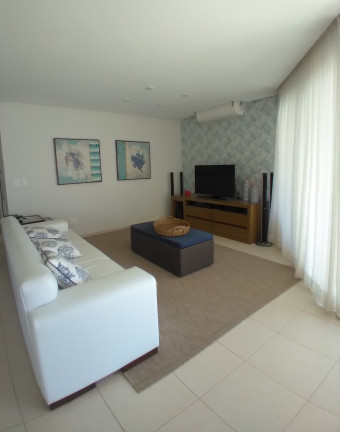Imagem Apartamento com 3 Quartos à Venda, 156 m² em Riviera - Bertioga