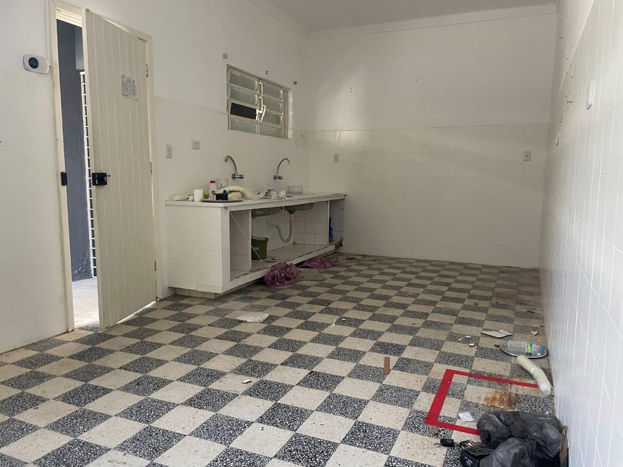 Imagem Casa com 3 Quartos à Venda, 425 m² em Tamarineira - Recife Imagem Casa com 3 Quartos à Venda, 425 m² em Tamarineira - Recife