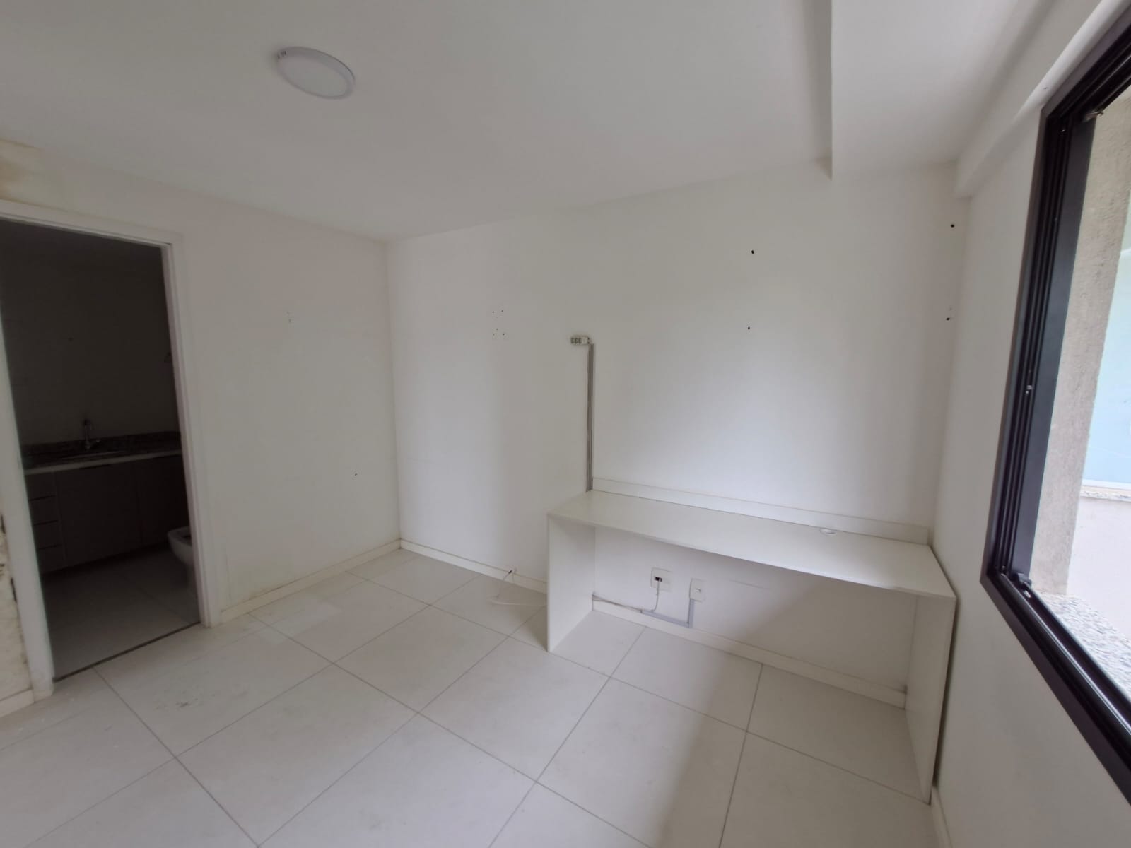 Imagem Apartamento com 3 Quartos à Venda, 88 m² em Recreio dos Bandeirantes - Rio de Janeiro Imagem Apartamento com 3 Quartos à Venda, 88 m² em Recreio dos Bandeirantes - Rio de Janeiro