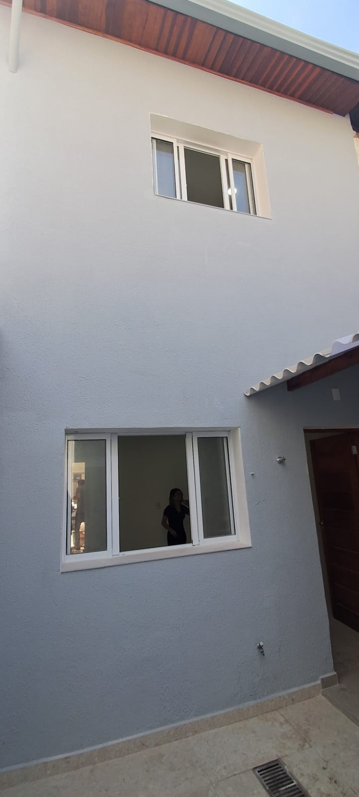 Imagem Sala Comercial à Venda ou Locação, 60 m²em Santa Paula - São Caetano do Sul Imagem Sala Comercial à Venda ou Locação, 60 m²em Santa Paula - São Caetano do Sul