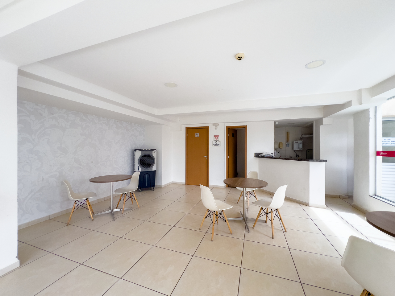 Imagem Apartamento com 2 Quartos à Venda, 59 m²em Vila Rosa - Goiânia Imagem Apartamento com 2 Quartos à Venda, 59 m²em Vila Rosa - Goiânia