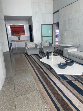 Imagem Apartamento com 4 Quartos à Venda, 190 m² em Boa Viagem - Recife Imagem Apartamento com 4 Quartos à Venda, 190 m² em Boa Viagem - Recife