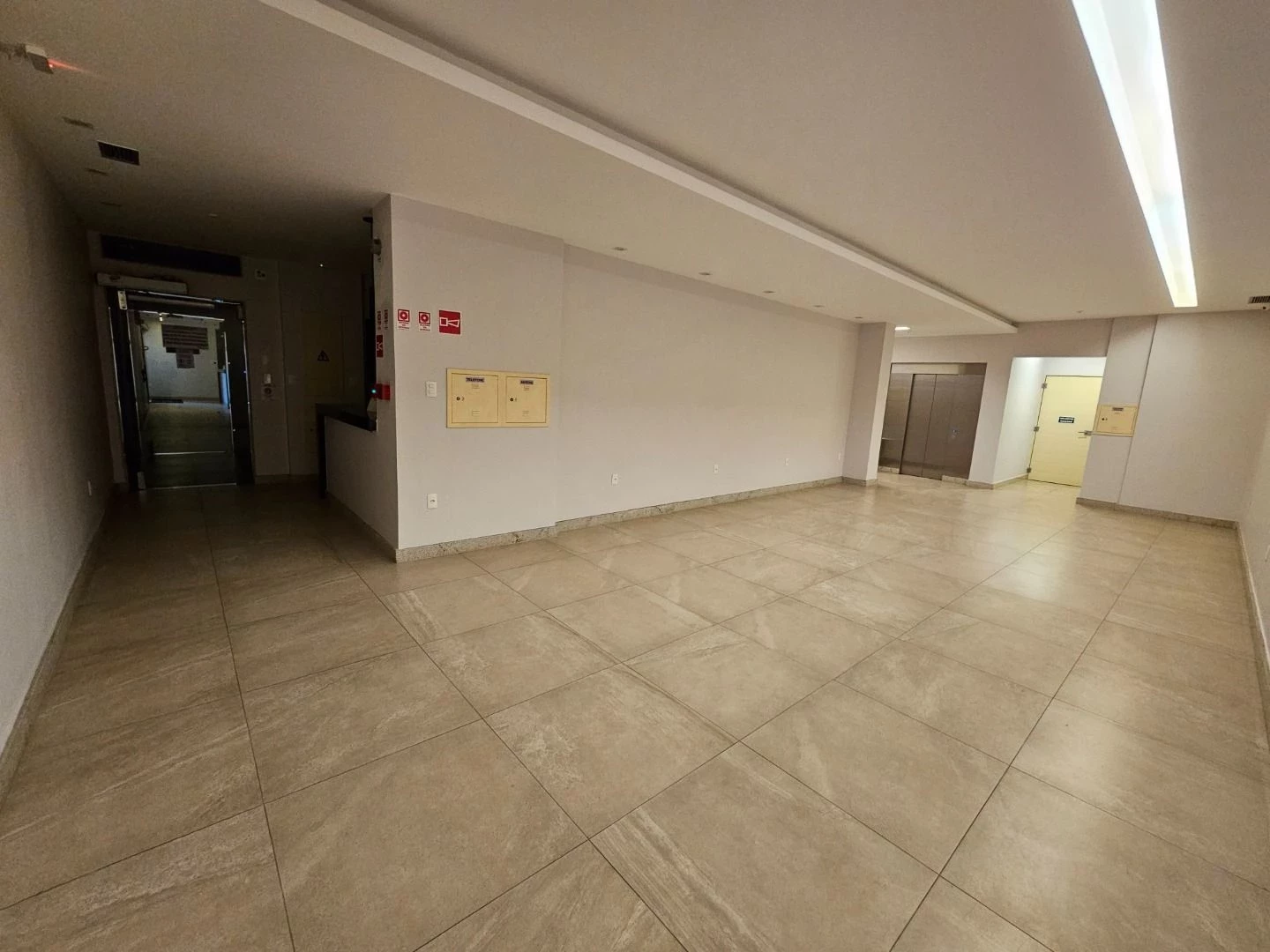 Imagem Apartamento com 3 Quartos à Venda, 120 m² em São Mateus - Juiz de Fora Imagem Apartamento com 3 Quartos à Venda, 120 m² em São Mateus - Juiz de Fora