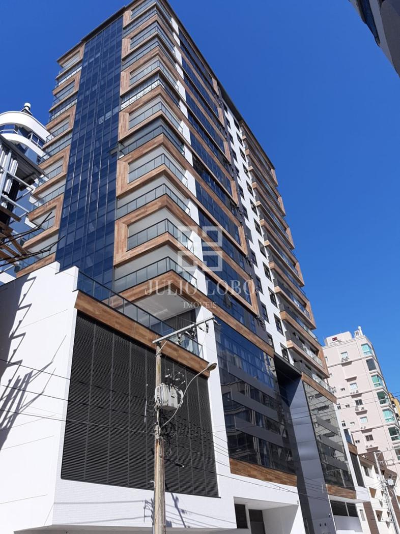 Imagem Apartamento com 4 Quartos à Venda, 213 m² em Meia Praia - Itapema Imagem Apartamento com 4 Quartos à Venda, 213 m² em Meia Praia - Itapema
