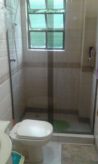 Imagem Apartamento com 1 Quarto à Venda, 53 m² em Ingleses Do Rio Vermelho - Florianópolis Imagem Apartamento com 1 Quarto à Venda, 53 m² em Ingleses Do Rio Vermelho - Florianópolis