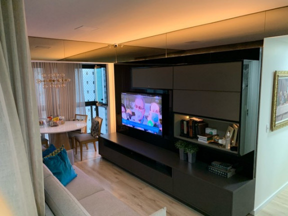 Imagem Apartamento com 3 Quartos à Venda, 75 m² em Boa Viagem - Recife Imagem Apartamento com 3 Quartos à Venda, 75 m² em Boa Viagem - Recife