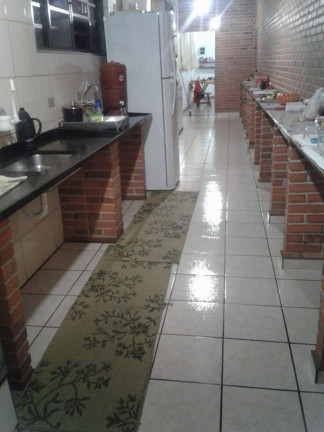 Imagem Casa com 4 Quartos à Venda, 600 m² em Jardim Egle - São Paulo Imagem Casa com 4 Quartos à Venda, 600 m² em Jardim Egle - São Paulo
