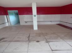 Imagem Ponto Comercial para Alugar, 125 m² em Paripe - Salvador