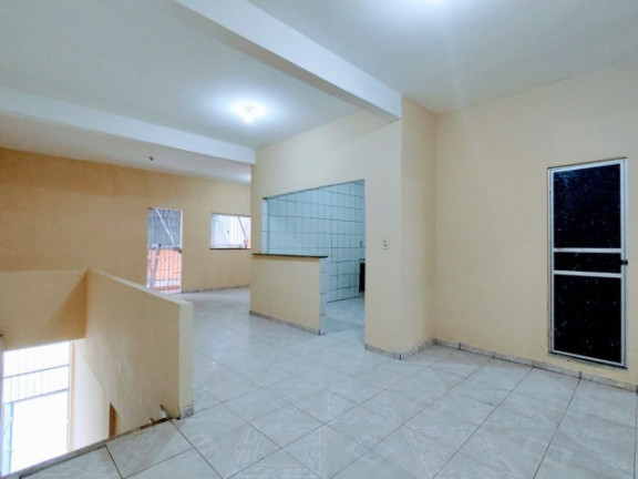 Imagem Ponto Comercial para Alugar, 1 m² em Marco - Belém