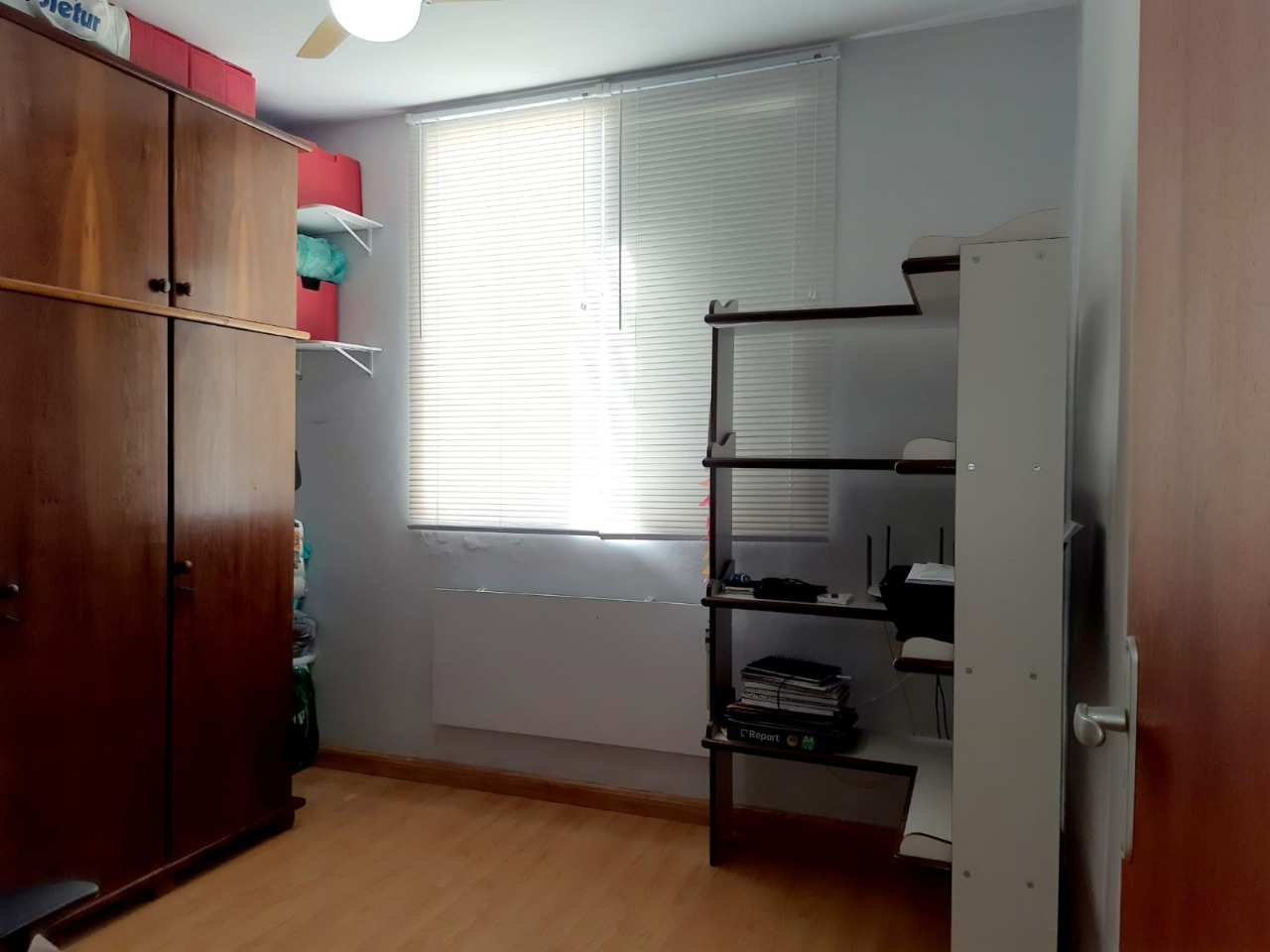 Imagem Apartamento com 2 Quartos à Venda, 60 m² em Porto Novo - São Gonçalo Imagem Apartamento com 2 Quartos à Venda, 60 m² em Porto Novo - São Gonçalo