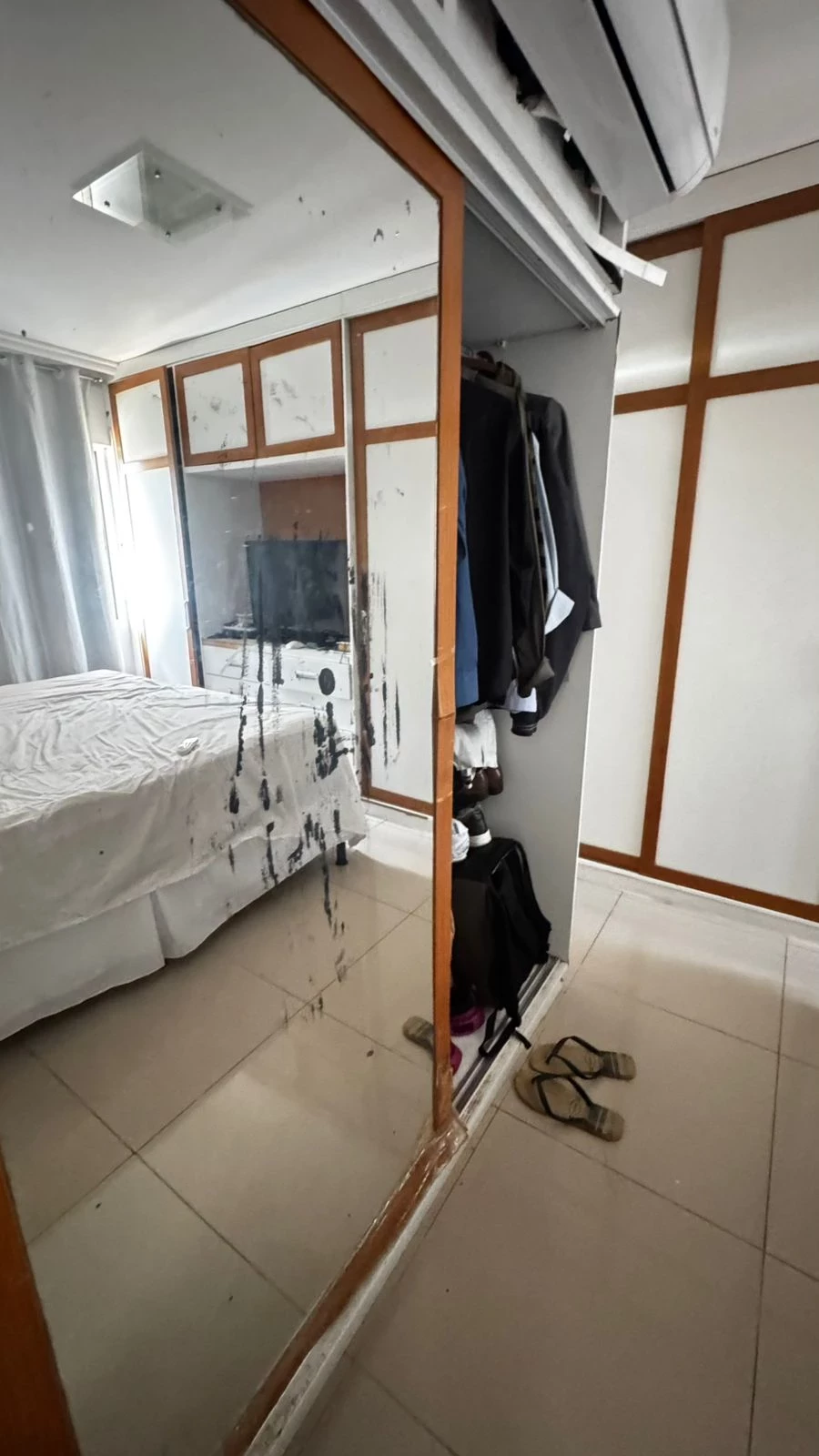 Imagem Apartamento com 2 Quartos à Venda, 56 m² em Tirol - Natal Imagem Apartamento com 2 Quartos à Venda, 56 m² em Tirol - Natal