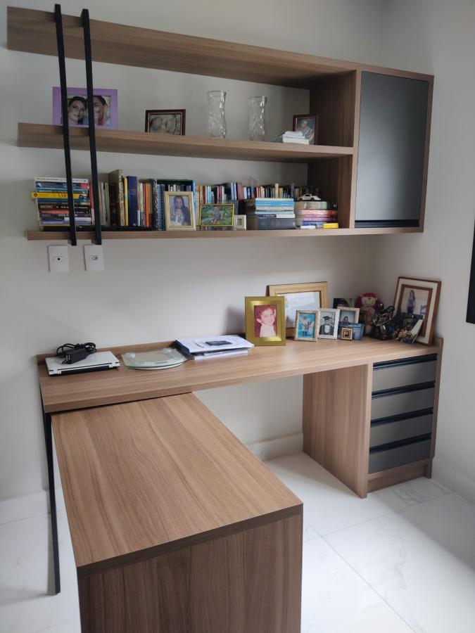 Imagem Casa de Condomínio com 3 Quartos à Venda, 141 m²em Jardim Mantova - Indaiatuba Imagem Casa de Condomínio com 3 Quartos à Venda, 141 m²em Jardim Mantova - Indaiatuba