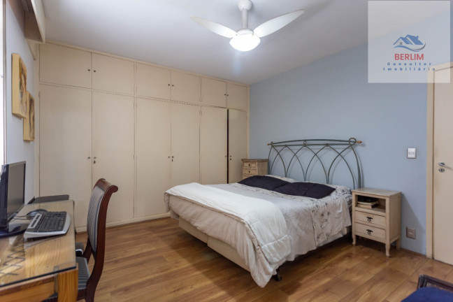 Imagem Apartamento com 3 Quartos à Venda, em Jardim Paulista - São Paulo Imagem Apartamento com 3 Quartos à Venda, em Jardim Paulista - São Paulo