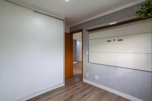 Imagem Apartamento com 2 Quartos à Venda,  em Utinga - Santo André