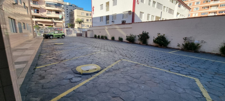 Imagem Apartamento com 2 Quartos à Venda, 72 m² em Tupi - Praia Grande Imagem Apartamento com 2 Quartos à Venda, 72 m² em Tupi - Praia Grande