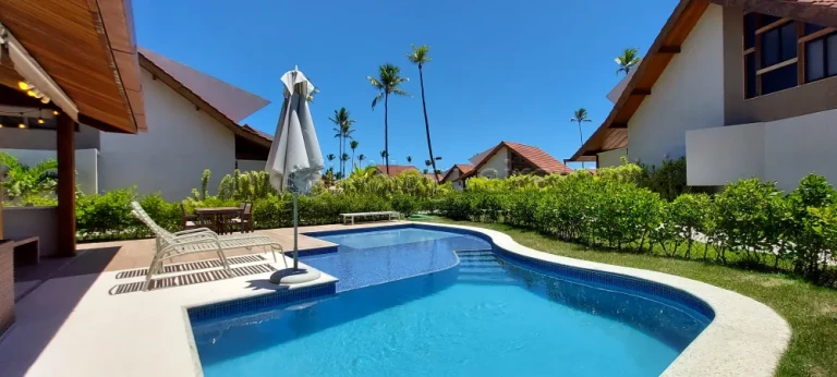 Imagem Casa de Condomínio com 3 Quartos à Venda, 150 m² em Muro Alto - Ipojuca
