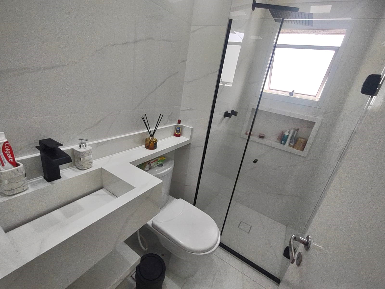 Imagem Apartamento com 2 Quartos à Venda, 77 m²em Jardim Avelino - São Paulo Imagem Apartamento com 2 Quartos à Venda, 77 m²em Jardim Avelino - São Paulo