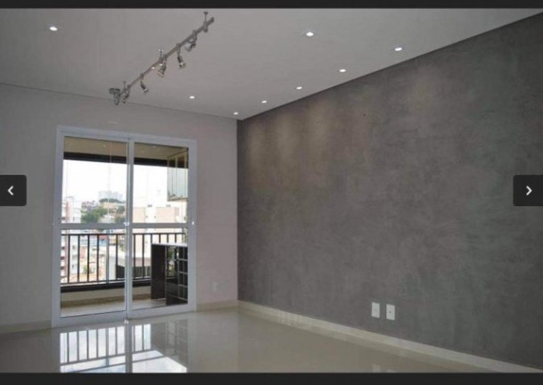 Imagem Apartamento com 2 Quartos para Alugar, 74 m² em Vila Pompéia - São Paulo