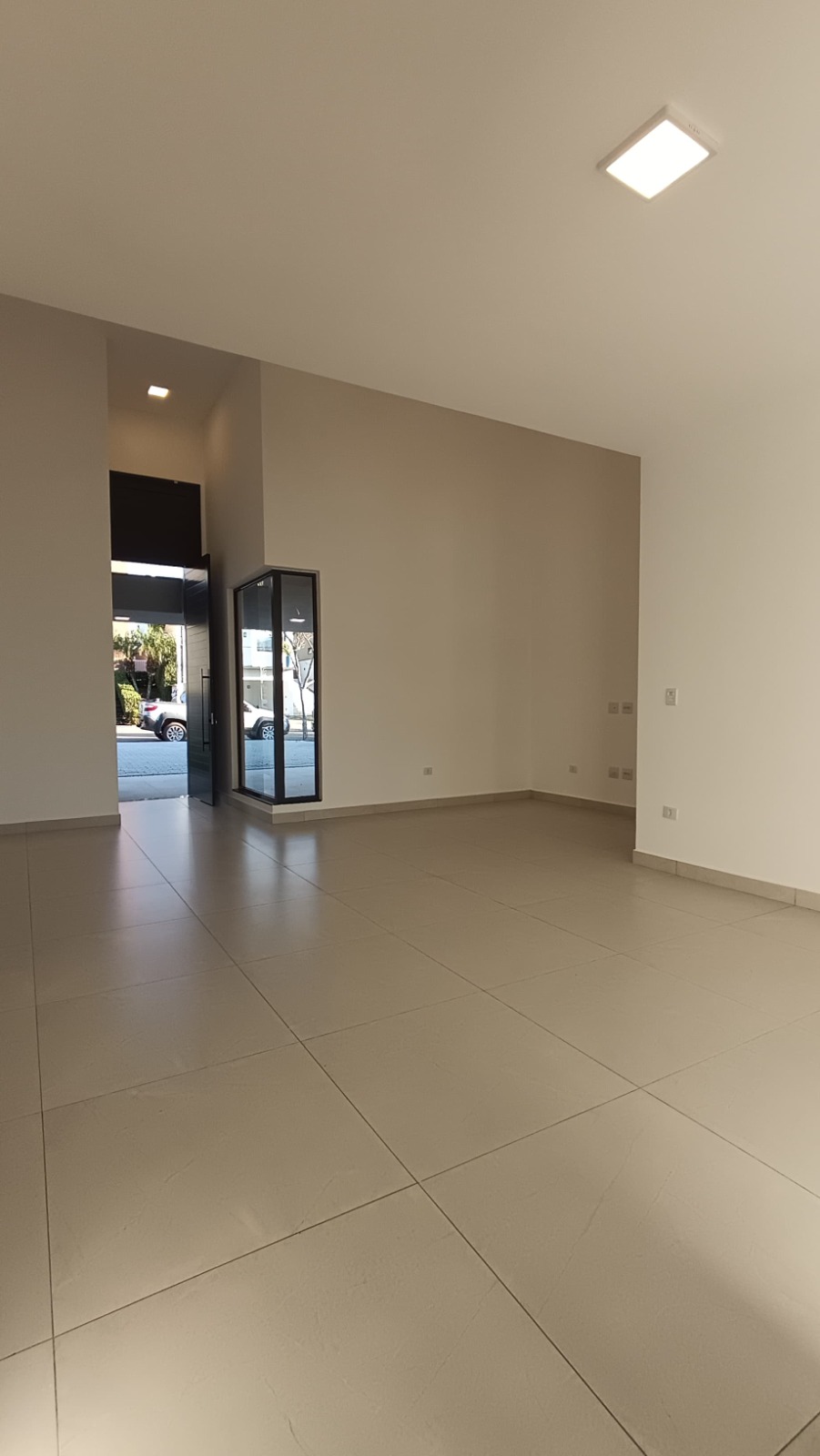 Imagem Casa com 3 Quartos à Venda, 214 m² em Condomínio Residencial Fazenda Santa Helena - Bragança Paulista Imagem Casa com 3 Quartos à Venda, 214 m² em Condomínio Residencial Fazenda Santa Helena - Bragança Paulista