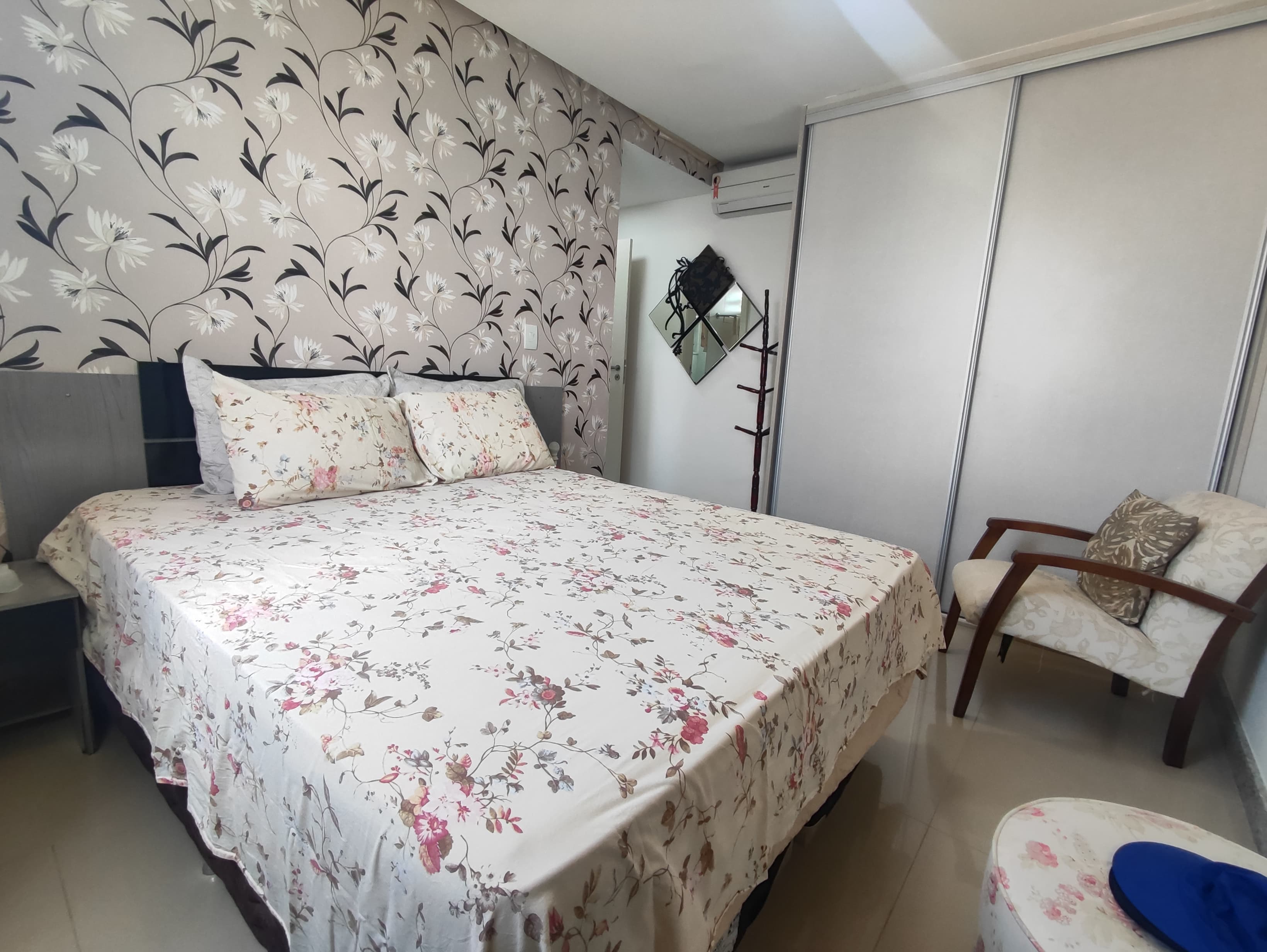Imagem Casa de Condomínio com 4 Quartos à Venda ou Locação, 233 m² em Alphaville (Abrantes) - Camaçari Imagem Casa de Condomínio com 4 Quartos à Venda ou Locação, 233 m² em Alphaville (Abrantes) - Camaçari