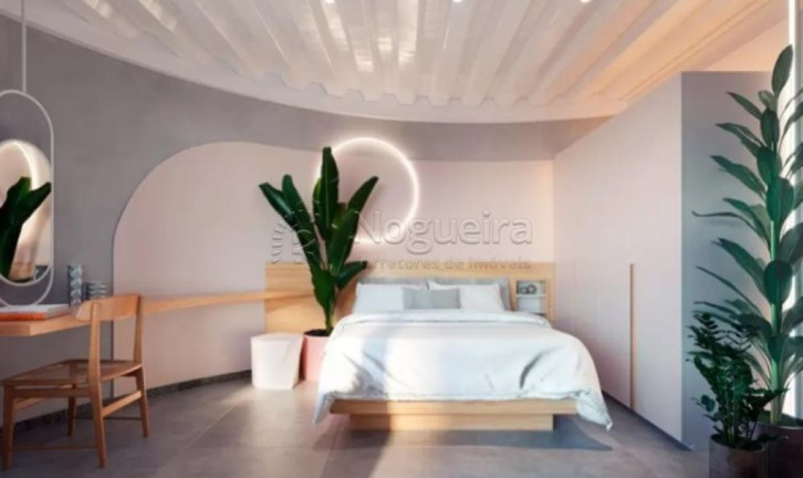 Imagem Apartamento com 1 Quarto à Venda, 23 m² em Recife - Recife Imagem Apartamento com 1 Quarto à Venda, 23 m² em Recife - Recife