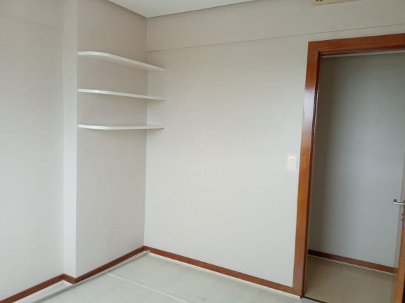 Imagem Apartamento com 4 Quartos à Venda, 100 m² em Parque 10 De Novembro - Manaus Imagem Apartamento com 4 Quartos à Venda, 100 m² em Parque 10 De Novembro - Manaus