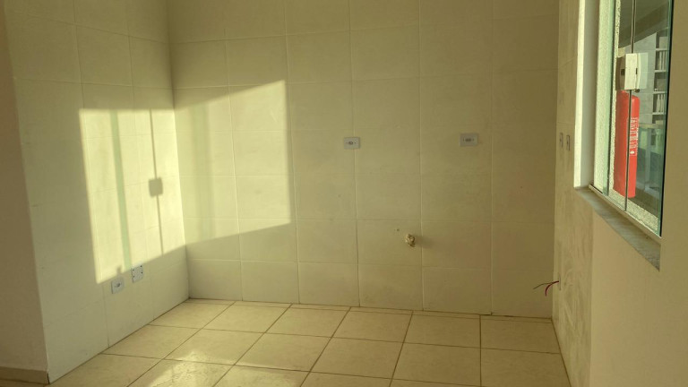 Imagem Apartamento com 1 Quarto à Venda, 34 m² em Penha de França - São Paulo
