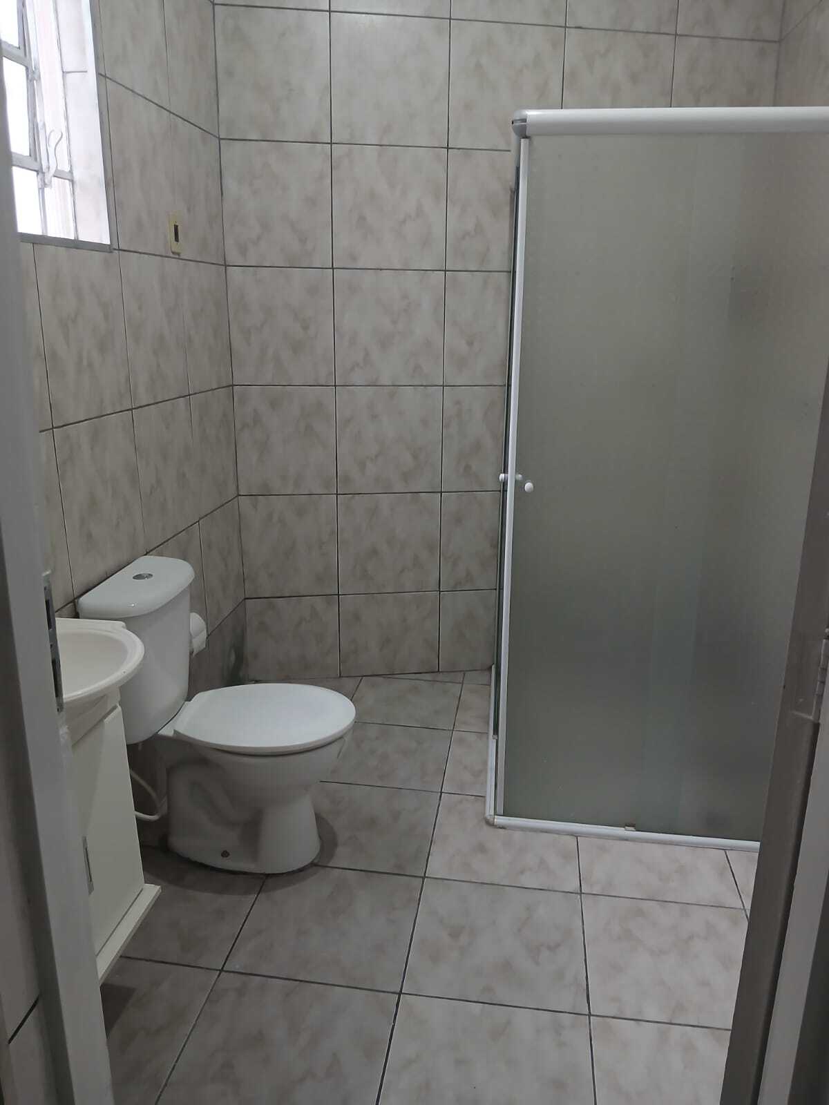 Imagem Casa com 2 Quartos à Venda, 72 m² em Centro - Mogi das Cruzes