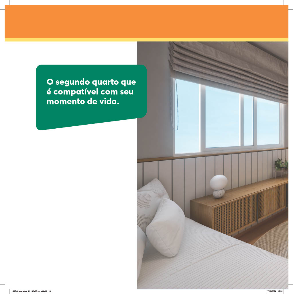 Imagem Apartamento com 2 Quartos à Venda, 43 m² em Jardim Eugênio Mendes Lopes - Ribeirão Preto Imagem Apartamento com 2 Quartos à Venda, 43 m² em Jardim Eugênio Mendes Lopes - Ribeirão Preto