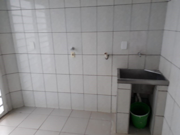 Imagem Loja à Venda, 304 m² em Jardim Califórnia - Ribeirão Preto Imagem Loja à Venda, 304 m² em Jardim Califórnia - Ribeirão Preto