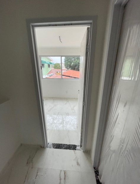 Imagem Apartamento com 3 Quartos à Venda, 80 m² em Janga - Paulista