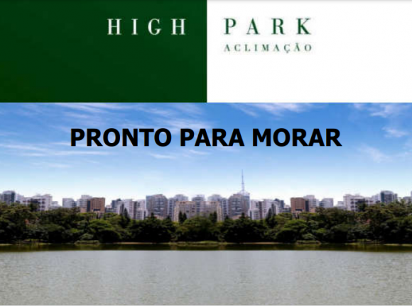 Imóvel