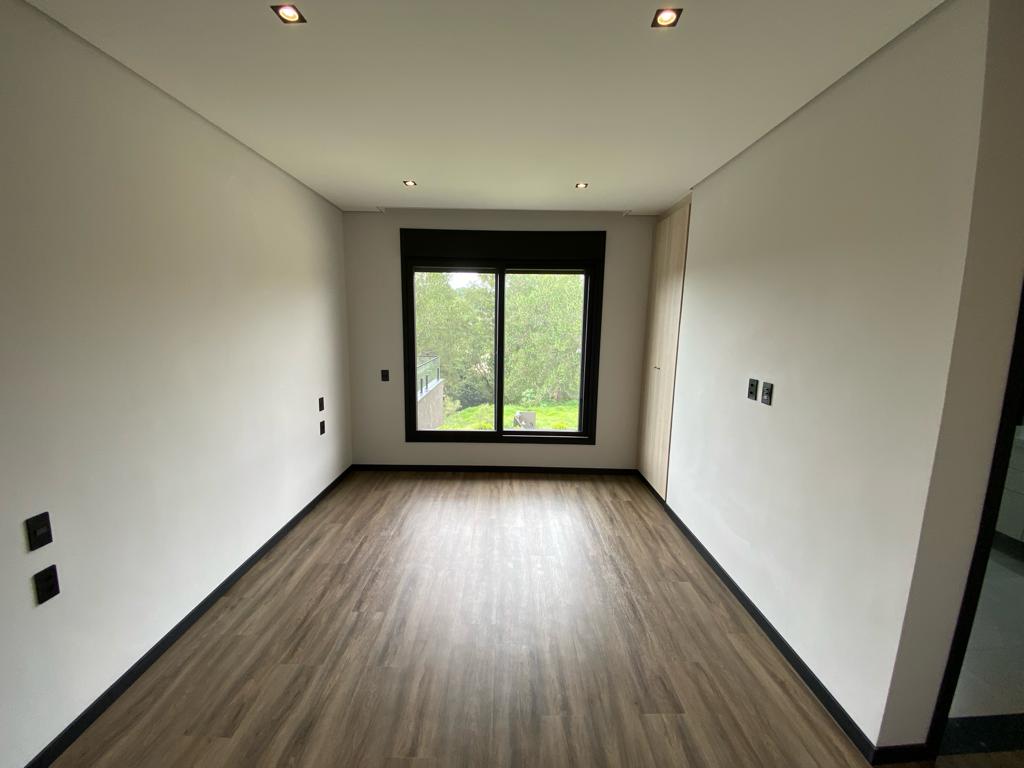 Imagem Casa de Condomínio com 3 Quartos à Venda, 500 m² em Condomínio Jardim das Palmeiras - Bragança Paulista