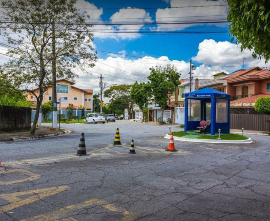 Imagem Casa de Condomínio com 6 Quartos à Venda, 420 m² em Jardim Regina - São Paulo Imagem Casa de Condomínio com 6 Quartos à Venda, 420 m² em Jardim Regina - São Paulo