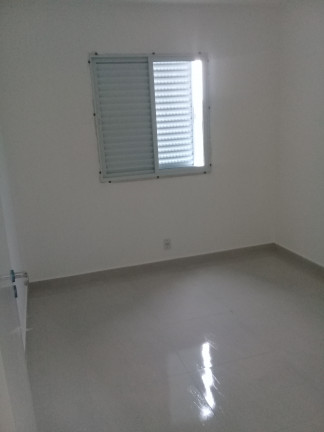 Imagem Apartamento com 2 Quartos para Alugar, 50 m² em Jardim da Mamãe - Guarulhos Imagem Apartamento com 2 Quartos para Alugar, 50 m² em Jardim da Mamãe - Guarulhos