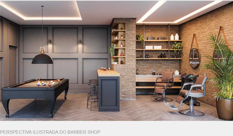Imagem Apartamento com 2 Quartos à Venda, 64 m² em Jardim Independência - São Paulo Imagem Apartamento com 2 Quartos à Venda, 64 m² em Jardim Independência - São Paulo