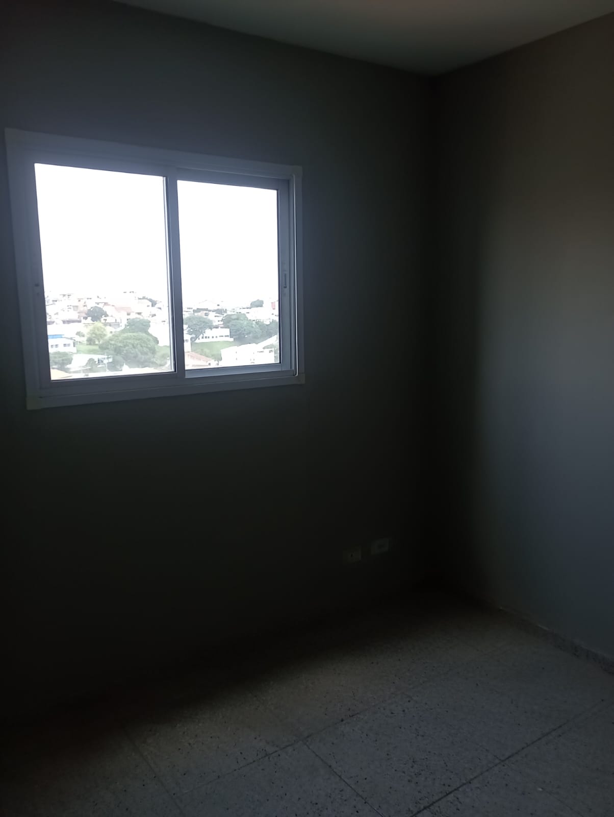 Imagem Apartamento com 2 Quartos à Venda, 56 m²em Parque Jaçatuba - Santo André