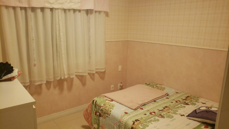 Imagem Apartamento com 3 Quartos à Venda, 107 m²em Vila Lusitânia - São Bernardo do Campo Imagem Apartamento com 3 Quartos à Venda, 107 m²em Vila Lusitânia - São Bernardo do Campo
