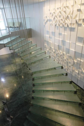 Imagem Sala Comercial à Venda, 27 m² em Meireles - Fortaleza Imagem Sala Comercial à Venda, 27 m² em Meireles - Fortaleza