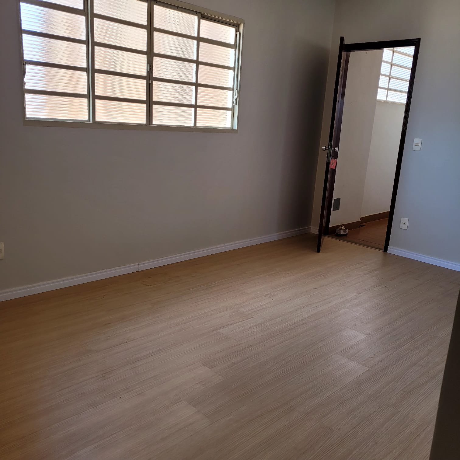 Imagem Apartamento com 2 Quartos à Venda ou Locação, 66 m²em Centro - Limeira Imagem Apartamento com 2 Quartos à Venda ou Locação, 66 m²em Centro - Limeira