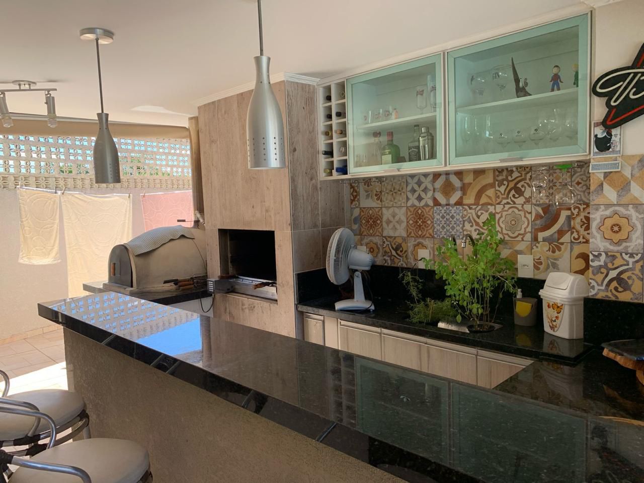 Imagem Chácara com 5 Quartos à Venda, 681 m² em Lagos de Santa Helena - Bragança Paulista Imagem Chácara com 5 Quartos à Venda, 681 m² em Lagos de Santa Helena - Bragança Paulista