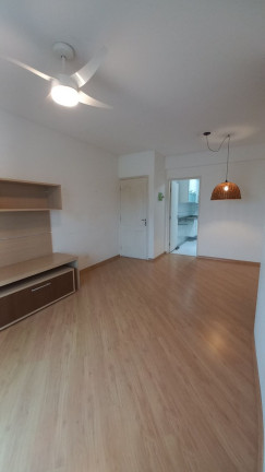 Imagem Apartamento com 3 Quartos para Alugar, 75 m² em Condomínio Residencial Jardins - São José dos Campos Imagem Apartamento com 3 Quartos para Alugar, 75 m² em Condomínio Residencial Jardins - São José dos Campos