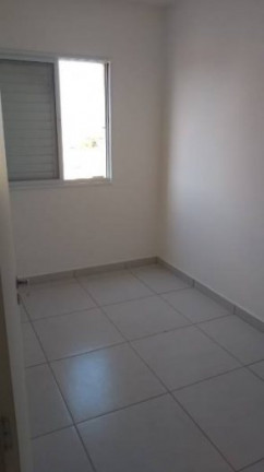Imagem Apartamento com 3 Quartos à Venda, 65 m² em Assunção - São Bernardo Do Campo