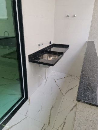 Imagem Casa com 3 Quartos à Venda, 180 m² em Tatuapé - São Paulo