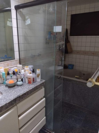 Imagem Apartamento com 4 Quartos à Venda, 412 m² em Piedade - Jaboatão dos Guararapes