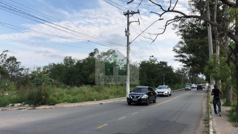 Imagem Terreno à Venda, 49.840 m² em Jardim Izildinha - Guarulhos Imagem Terreno à Venda, 49.840 m² em Jardim Izildinha - Guarulhos