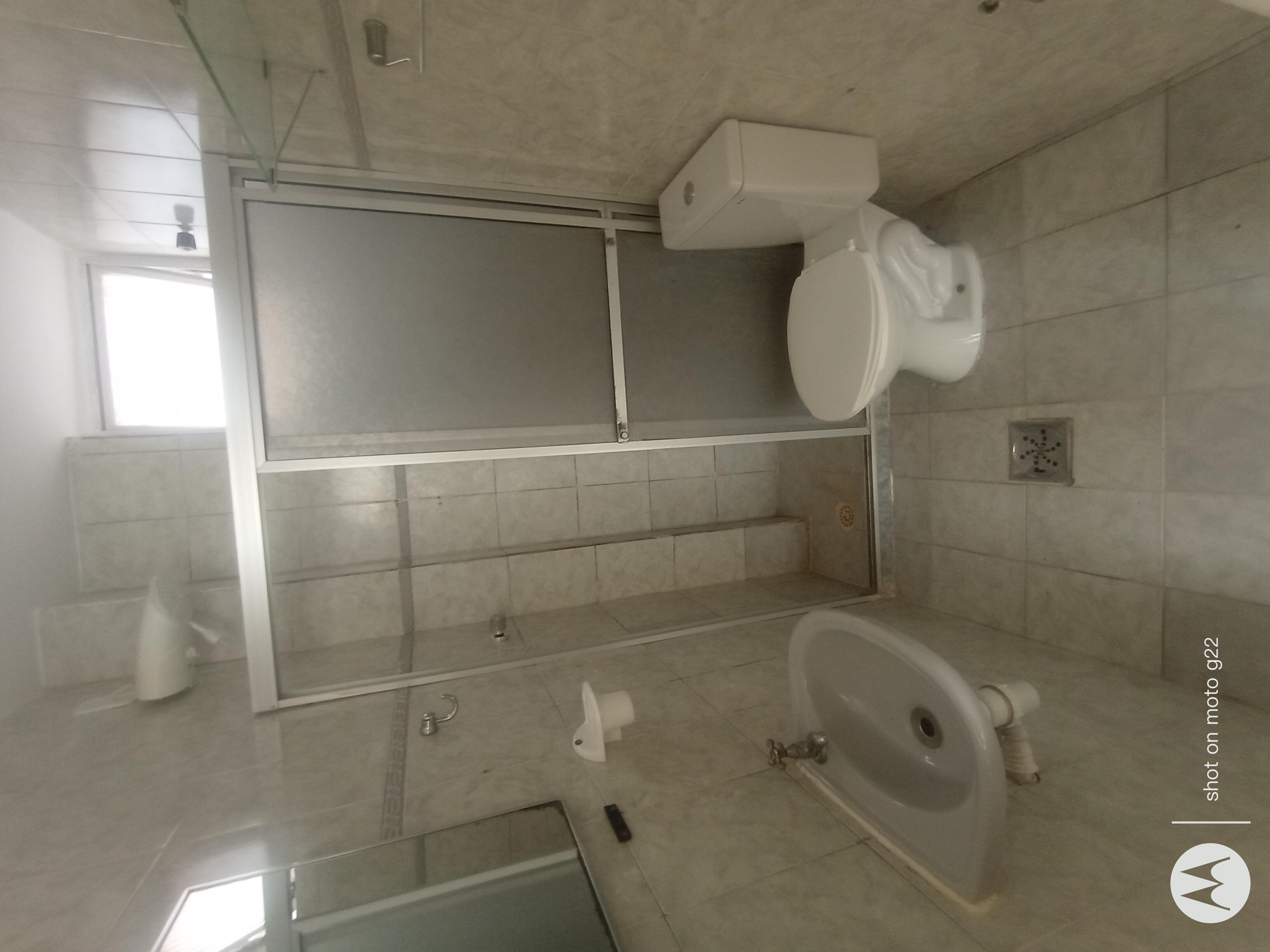 Imagem Apartamento com 2 Quartos à Venda, 45 m²em Brotas - Salvador Imagem Apartamento com 2 Quartos à Venda, 45 m²em Brotas - Salvador