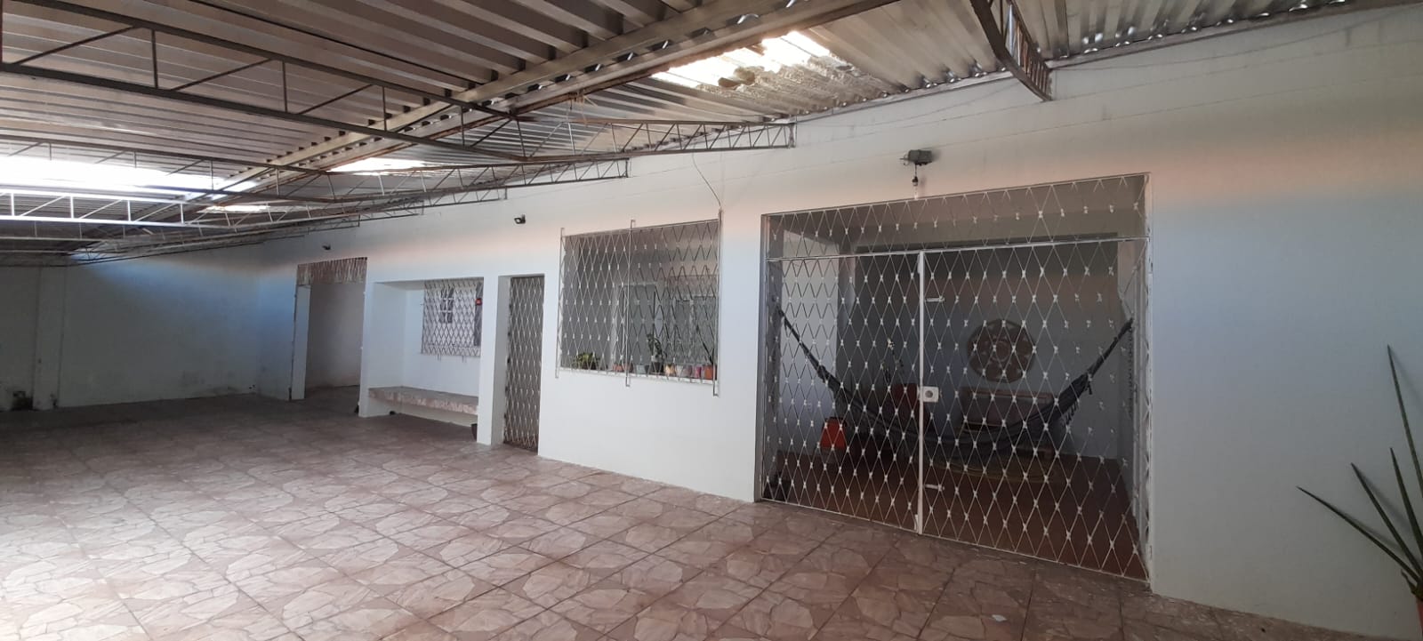 Imagem Casa com 5 Quartos à Venda ou Locação, 469 m²em Campo Grande - Recife