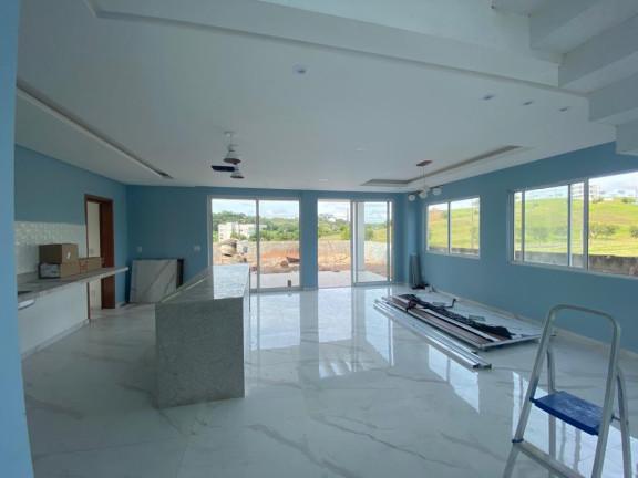 Imagem Casa com 3 Quartos à Venda, 280 m² em Manassu - Jaboatão dos Guararapes