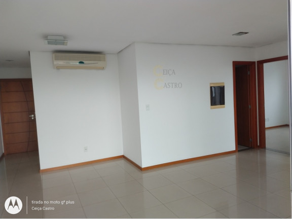 Imagem Apartamento com 2 Quartos à Venda, 84 m²em São Jorge - Manaus